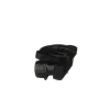 Standard Motor Products Throttle Position Sensor SMP-TH42