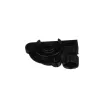 Standard Motor Products Throttle Position Sensor SMP-TH42