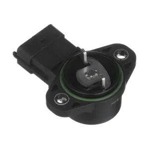 Standard Motor Products Throttle Position Sensor SMP-TH431