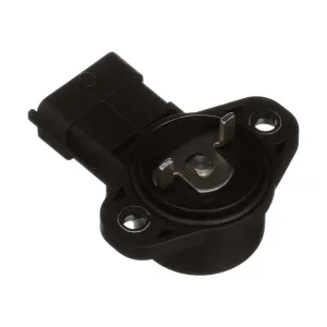 Standard Motor Products Throttle Position Sensor SMP-TH432