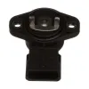 Standard Motor Products Throttle Position Sensor SMP-TH432