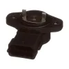 Standard Motor Products Throttle Position Sensor SMP-TH432