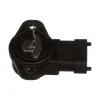 Standard Motor Products Throttle Position Sensor SMP-TH432