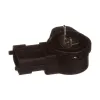 Standard Motor Products Throttle Position Sensor SMP-TH432