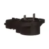 Standard Motor Products Throttle Position Sensor SMP-TH432