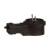 Standard Motor Products Throttle Position Sensor SMP-TH432