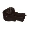 Standard Motor Products Throttle Position Sensor SMP-TH432
