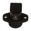Standard Motor Products Throttle Position Sensor SMP-TH432