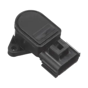 Standard Motor Products Throttle Position Sensor SMP-TH440