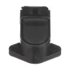 Standard Motor Products Throttle Position Sensor SMP-TH440