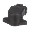 Standard Motor Products Throttle Position Sensor SMP-TH440