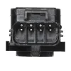 Standard Motor Products Throttle Position Sensor SMP-TH440