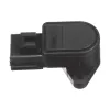 Standard Motor Products Throttle Position Sensor SMP-TH440