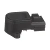 Standard Motor Products Throttle Position Sensor SMP-TH440