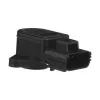 Standard Motor Products Throttle Position Sensor SMP-TH440