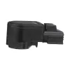 Standard Motor Products Throttle Position Sensor SMP-TH440