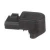 Standard Motor Products Throttle Position Sensor SMP-TH440