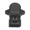 Standard Motor Products Throttle Position Sensor SMP-TH440