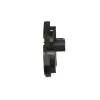 Standard Motor Products Throttle Position Sensor SMP-TH445