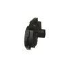 Standard Motor Products Throttle Position Sensor SMP-TH445