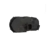 Standard Motor Products Throttle Position Sensor SMP-TH445