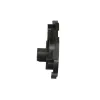 Standard Motor Products Throttle Position Sensor SMP-TH445