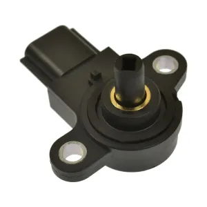 Standard Motor Products Throttle Position Sensor SMP-TH452