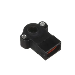 Standard Motor Products Throttle Position Sensor SMP-TH46