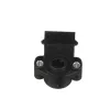 Standard Motor Products Throttle Position Sensor SMP-TH46