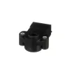 Standard Motor Products Throttle Position Sensor SMP-TH46