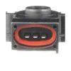 Standard Motor Products Throttle Position Sensor SMP-TH46