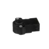 Standard Motor Products Throttle Position Sensor SMP-TH46