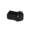 Standard Motor Products Throttle Position Sensor SMP-TH46