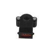 Standard Motor Products Throttle Position Sensor SMP-TH46