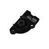 Standard Motor Products Throttle Position Sensor SMP-TH47