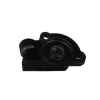 Standard Motor Products Throttle Position Sensor SMP-TH47