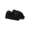 Standard Motor Products Throttle Position Sensor SMP-TH47