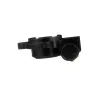 Standard Motor Products Throttle Position Sensor SMP-TH47