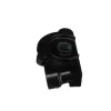 Standard Motor Products Throttle Position Sensor SMP-TH47