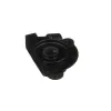 Standard Motor Products Throttle Position Sensor SMP-TH47
