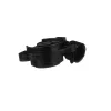 Standard Motor Products Throttle Position Sensor SMP-TH47