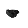 Standard Motor Products Throttle Position Sensor SMP-TH47