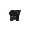 Standard Motor Products Throttle Position Sensor SMP-TH47