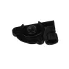Standard Motor Products Throttle Position Sensor SMP-TH47