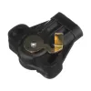 Standard Motor Products Throttle Position Sensor SMP-TH49