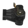 Standard Motor Products Throttle Position Sensor SMP-TH49