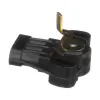 Standard Motor Products Throttle Position Sensor SMP-TH49