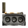 Standard Motor Products Throttle Position Sensor SMP-TH49