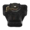 Standard Motor Products Throttle Position Sensor SMP-TH49