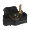 Standard Motor Products Throttle Position Sensor SMP-TH49